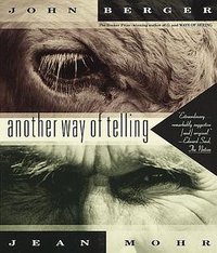 Another Way of Telling (Vintage 1995)