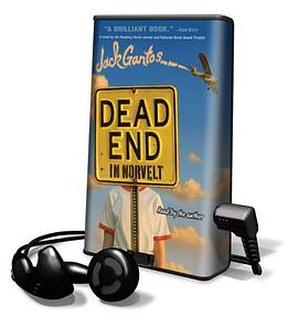 Dead End in Norvelt
