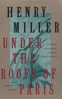 Under the Roofs of Paris (Grove Press 1994)