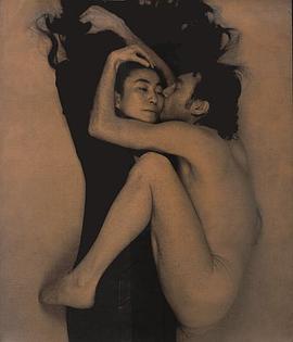 Photographs, 1970-90