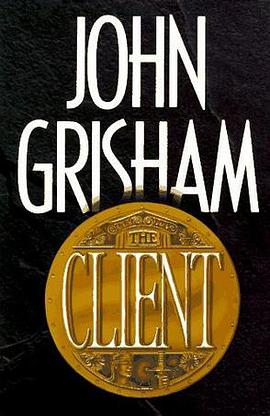 The Client