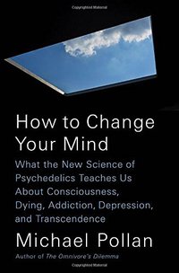 How to Change Your Mind (2018)