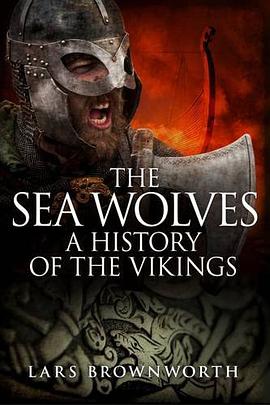 The Sea Wolves