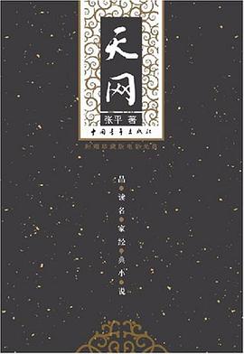 天网