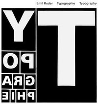 Typography (Niggli Verlag 2001)