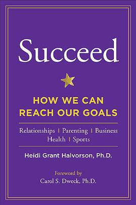 Succeed
