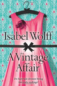 A Vintage Affair (Harper 2009)