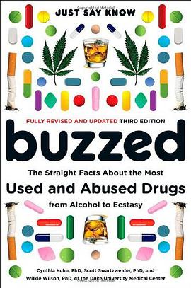 Buzzed