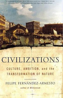 Civilizations