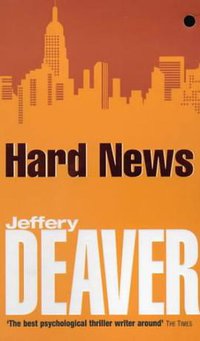 Hard News (2001)