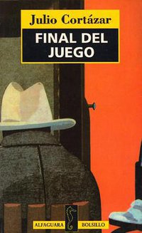 Final Del Juego (Ediciones Alfaguara SA, Grupo Santillana)