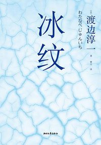 冰纹 (浙江文艺出版社 2014)