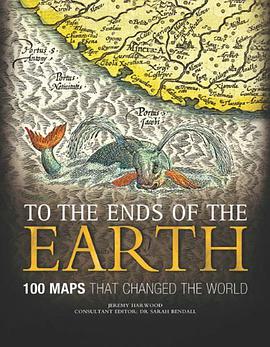 To the Ends of the Earth