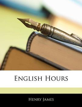 English Hours