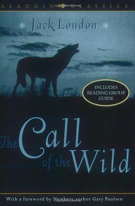 The Call of the Wild