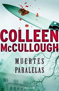 Muertes Paralelas = Too Many Murders 