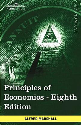 Principles of Economics