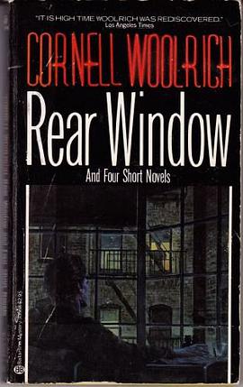 Rear Window
