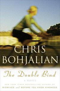 The Double Bind (Shaye Areheart Books 2007)