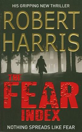 The Fear Index
