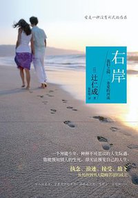 右岸 (重庆出版社 2013)
