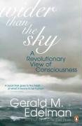Wider Than the Sky (Penguin Books Ltd 2005)