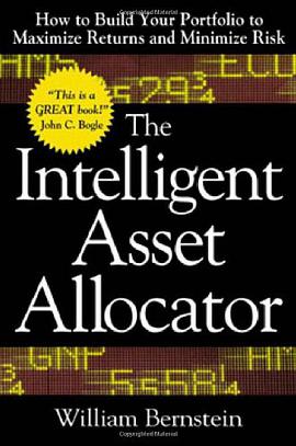 The Intelligent Asset Allocator