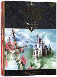 寻找前世之旅 (万卷出版公司 2011)