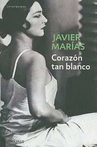 Corazon Tan Blanco (2009)