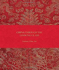 China (Metropolitan Museum of Art 2015)