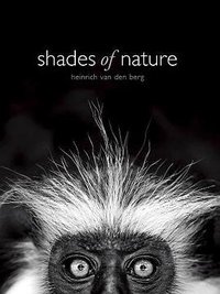 Shades of Nature (HPH Publishing 2011)