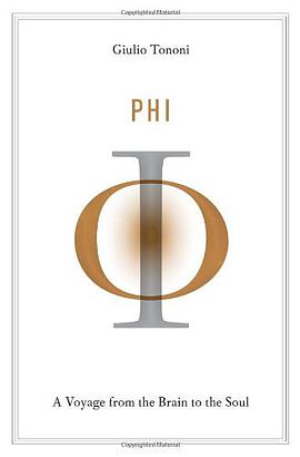 Phi
