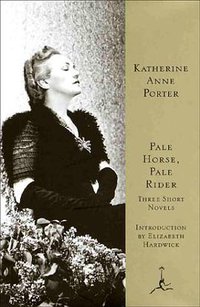 Pale Horse, Pale Rider (Modern Library 1998)