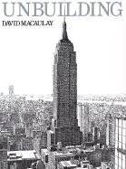 Unbuilding (Turtleback 1987)