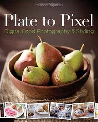 Plate to Pixel (Wiley 2011)