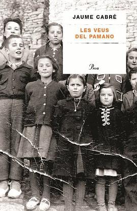 Les Veus del Pamano