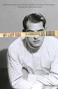 My Last Sigh (2013)