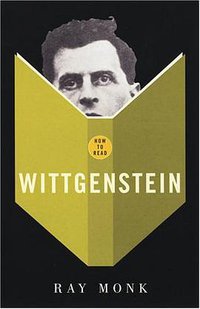 How to Read Wittgenstein (Granta Books 2005)