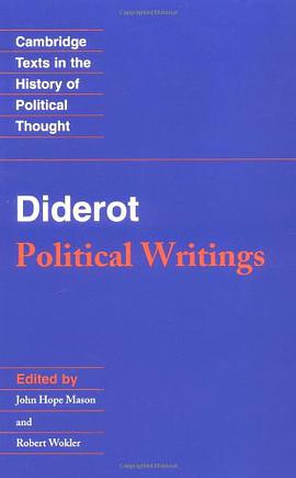 Diderot