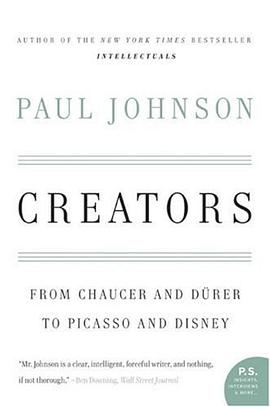 Creators