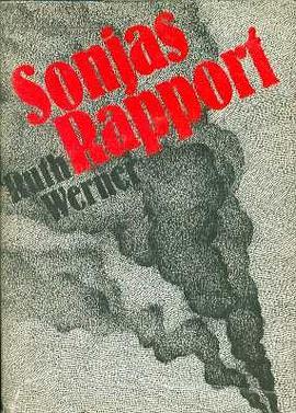 Sonjas Rapport