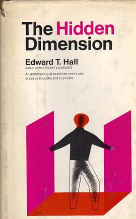 The Hidden Dimension