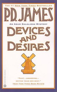 Devices and Desires