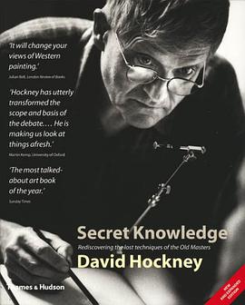 Secret Knowledge
