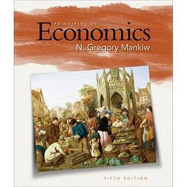 Principles of Economics