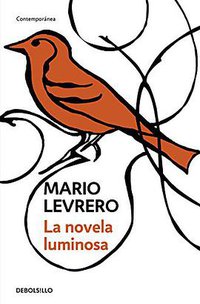 La novela luminosa (Debolsillo 2009)