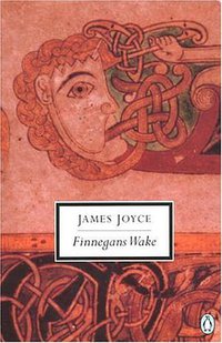 Finnegans Wake (Penguin Classics 1999)