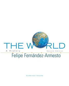 The World