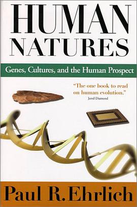 Human Natures