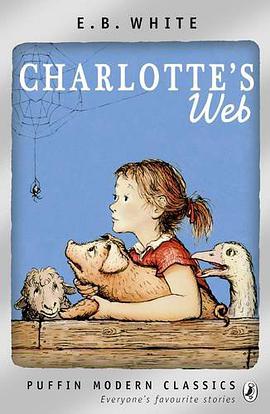 Charlotte's Web